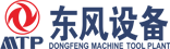 上海萬經泵業logo